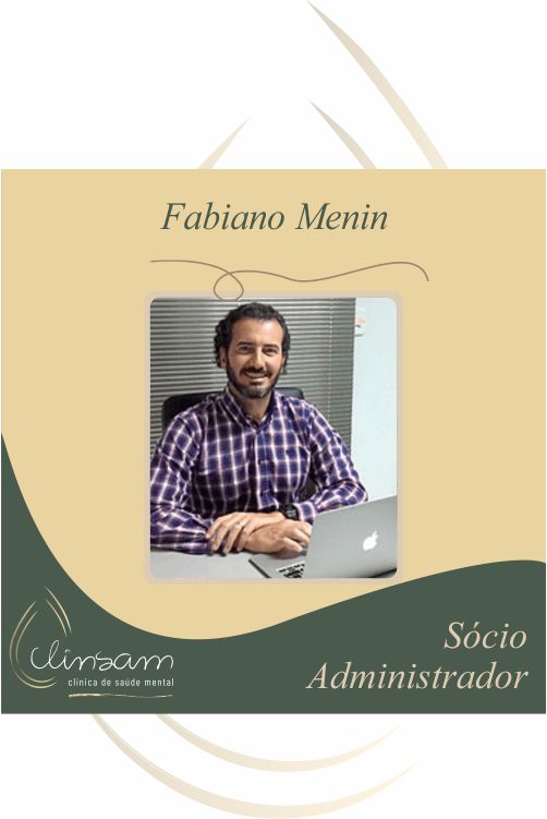 fabiano-menin-clinica-clinsam CLÍNICA PSICOLÓGICA