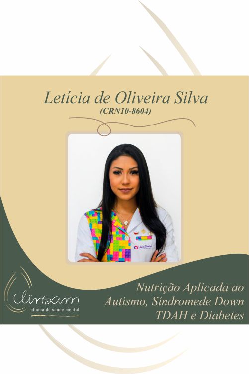 leticia-clinica-clinsam