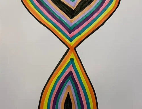 Amor sem perder a si